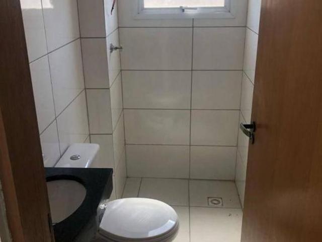 Apartamento venda em Região Imediata de Santos, Região Metropolitana da Baixada Santista