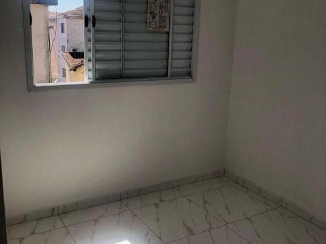Apartamento venda em Região Imediata de Santos, Região Metropolitana da Baixada Santista