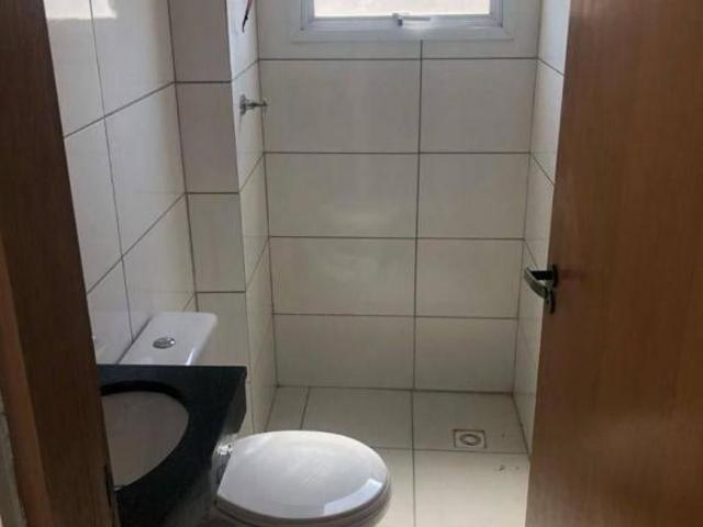 Apartamento venda em Região Imediata de Santos, Região Metropolitana da Baixada Santista