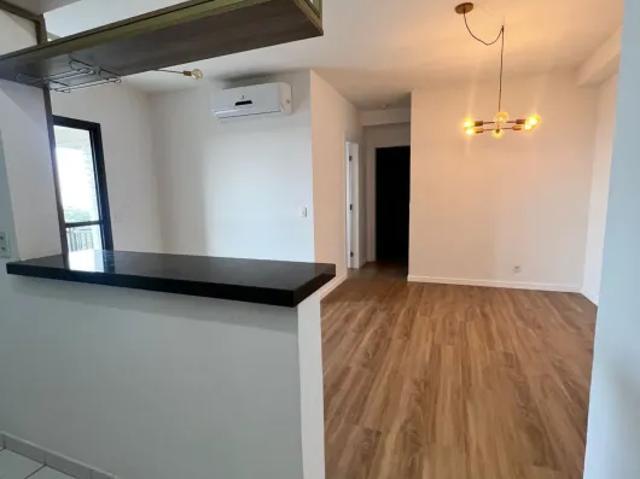 Apartamento venda em Região Geográfica Imediata de São Luís, Nazaré