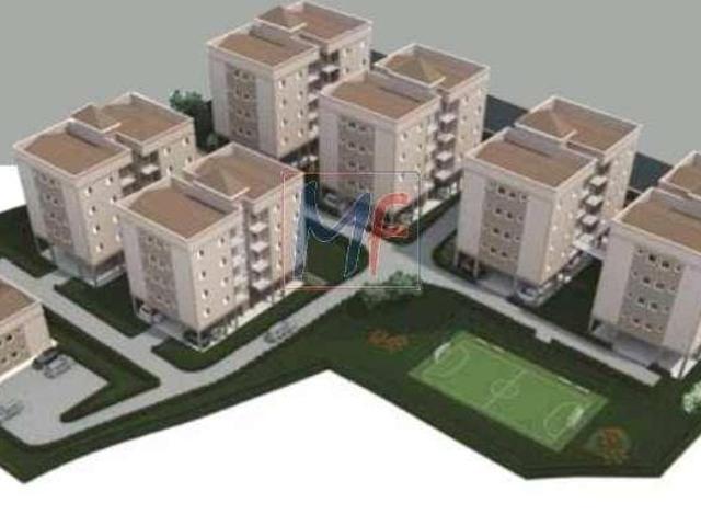 Apartamento venda em Região Imediata de Taubaté-Pindamonhangaba, Região Metropolitana do Vale do Paraíba e Litoral Norte