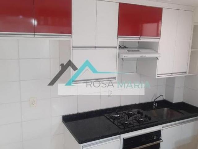 Apartamento venda em Região Imediata de São Carlos, São Carlos