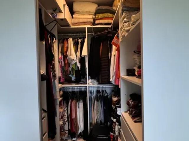 Apartamento aluguel em Região Geográfica Imediata do Recife, Região Metropolitana do Recife