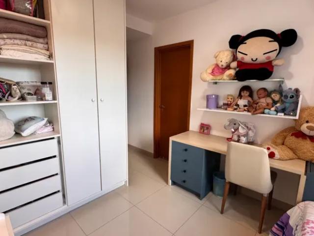 Apartamento aluguel em Região Geográfica Imediata do Recife, Região Metropolitana do Recife