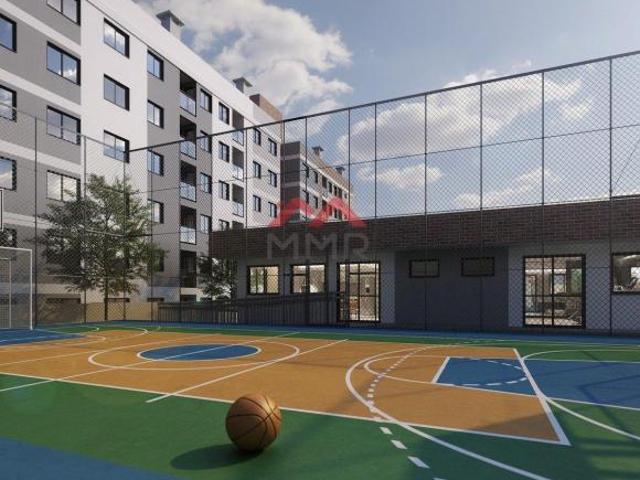 Apartamento venda em Região Geográfica Imediata de Curitiba, Região Metropolitana de Curitiba