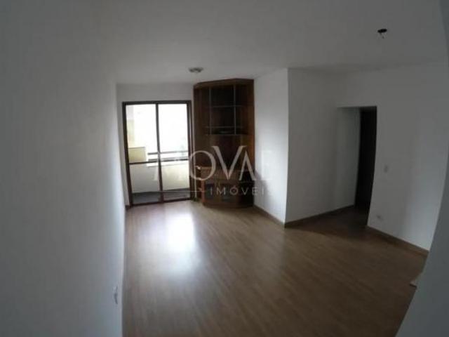 Apartamento venda em Região Imediata de São José dos Campos, Região Metropolitana do Vale do Paraíba e Litoral Norte