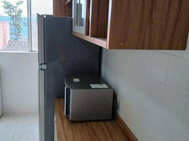 Apartamento venda em Região Imediata de São José dos Campos, Região Metropolitana do Vale do Paraíba e Litoral Norte