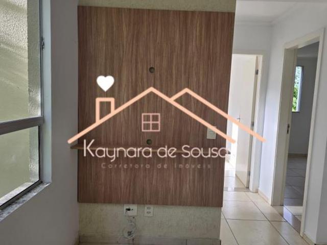 Apartamento venda em Região Geográfica Imediata de Pouso Alegre, Pouso Alegre