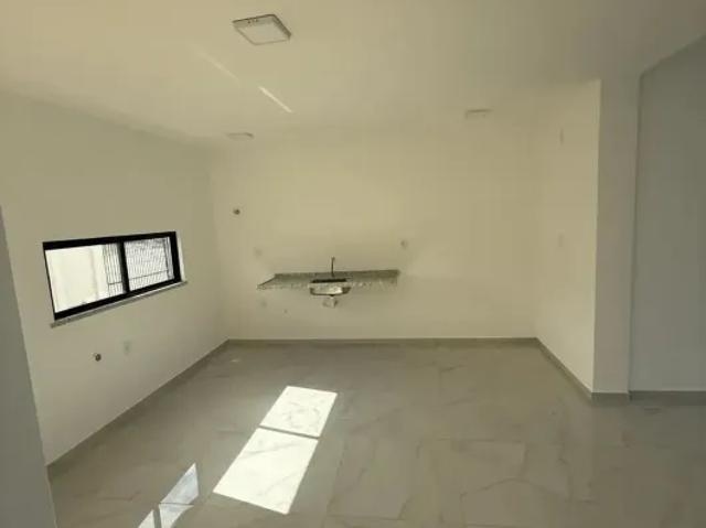 Apartamento aluguel em Região Geográfica Imediata de Fortaleza, Aquiraz