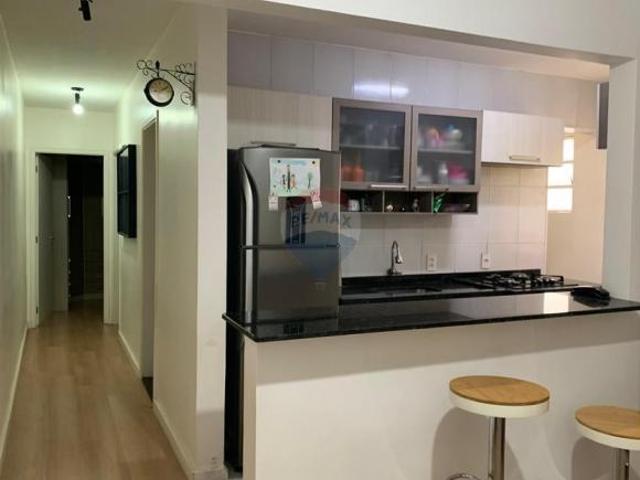 Apartamento venda em Região Imediata de Mogi Guaçu, Região Sudeste