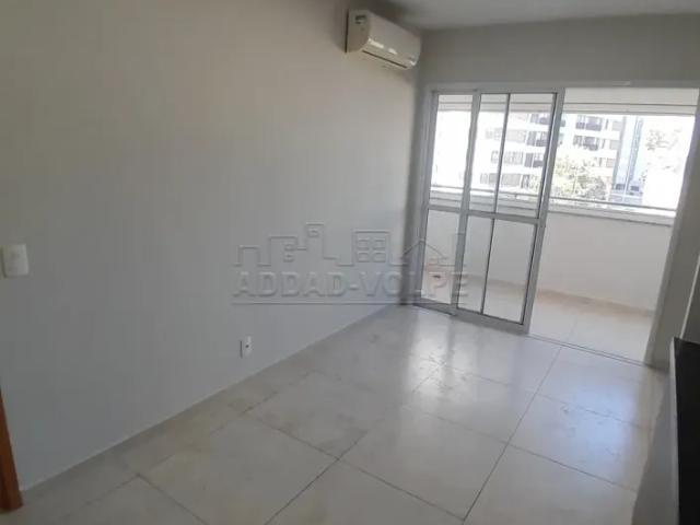 Apartamento aluguel em Agudos