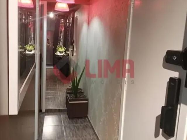 Apartamento venda em Região Imediata de Bauru, Bauru