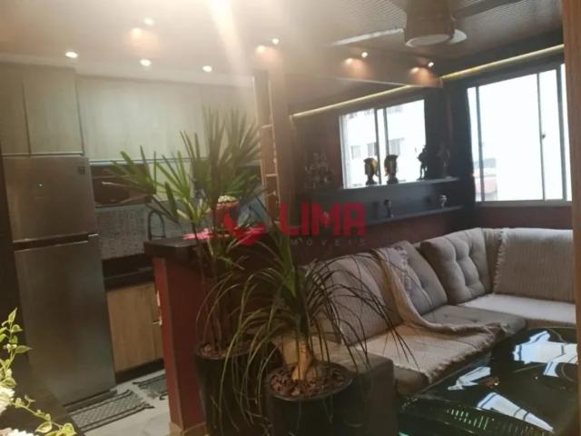 Apartamento venda em Região Imediata de Bauru, Bauru