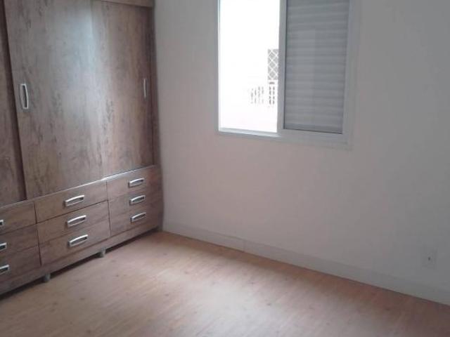 Apartamento venda em Região Imediata de Jundiaí, Louveira