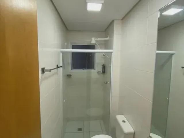 Apartamento venda em Região Imediata de São José dos Campos, Região Metropolitana do Vale do Paraíba e Litoral Norte