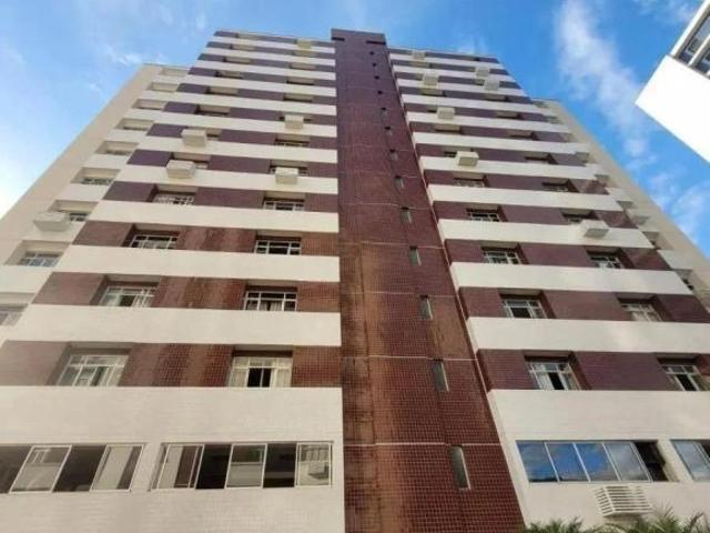 Apartamento venda em Região Geográfica Imediata do Distrito Federal, Região Integrada de Desenvolvimento do Distrito Federal e Entorno