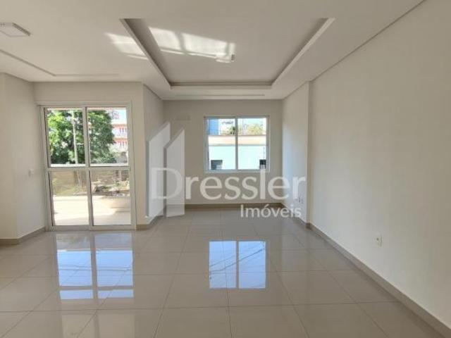 Apartamento venda em Região Geográfica Imediata de Lajeado, Lajeado