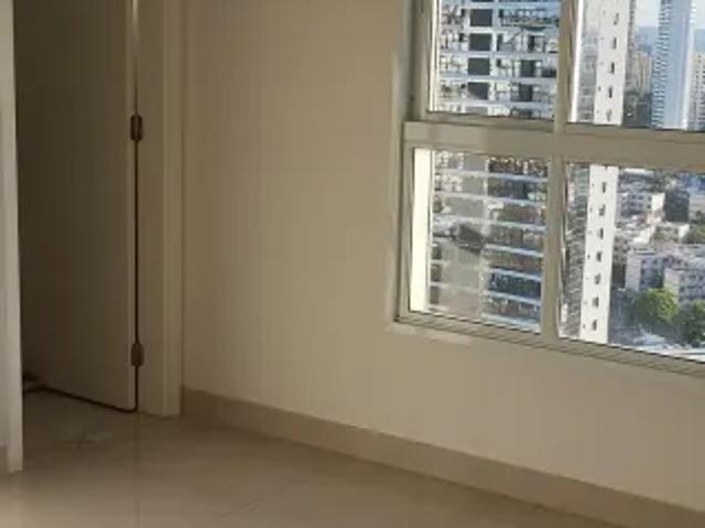 Apartamento venda em Região Geográfica Imediata de Goiânia, Goiânia