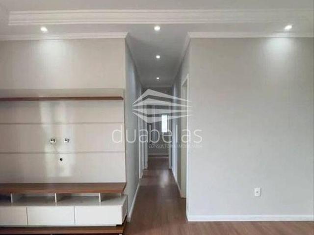 Apartamento venda em Região Imediata de São José dos Campos, Região Metropolitana do Vale do Paraíba e Litoral Norte