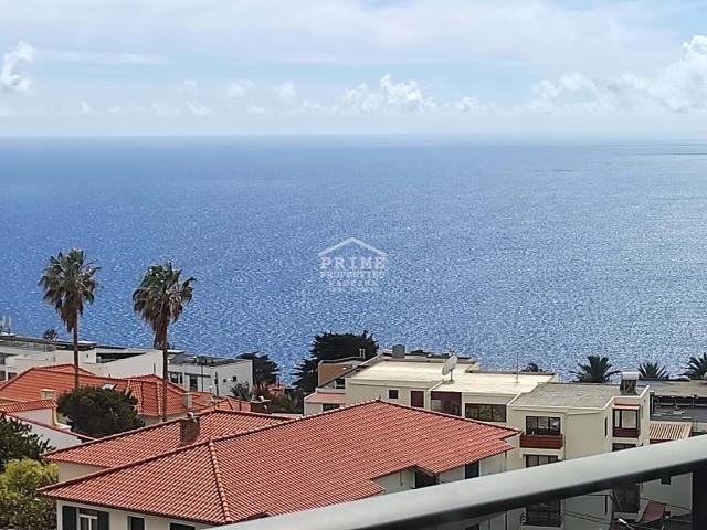 Apartamento venda em Azenha, Santa Cruz