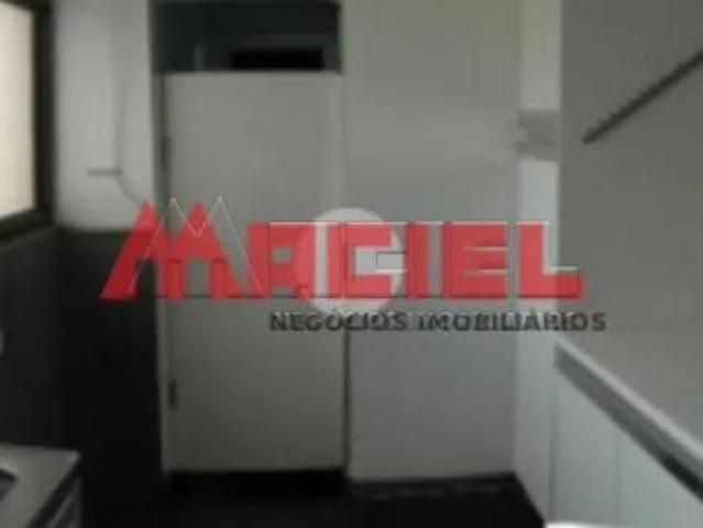 Apartamento venda em Região Imediata de Marília, Lupércio