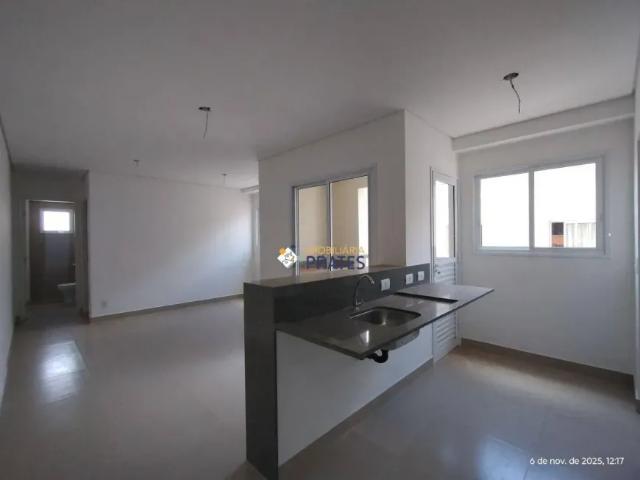 Apartamento venda em Região Imediata de São José do Rio Preto, Região Metropolitana de São José do Rio Preto