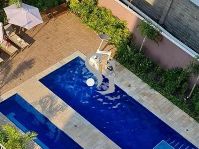 Apartamento venda em Região Imediata de Campinas, Região Metropolitana de Campinas