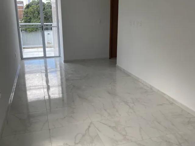 Apartamento venda em Região Geográfica Imediata de Campina Grande, Região Metropolitana de Campina Grande