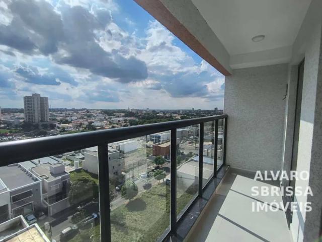 Apartamento aluguel em Região Imediata de Sorocaba, Região Metropolitana de Sorocaba