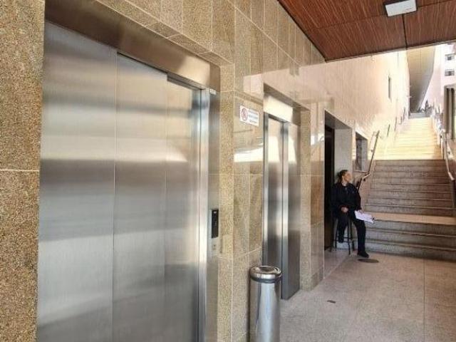 Apartamento venda em São Mateus, Juiz de Fora
