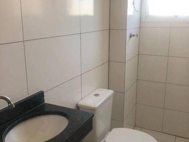 Apartamento venda em Região Imediata de Santos, Região Metropolitana da Baixada Santista