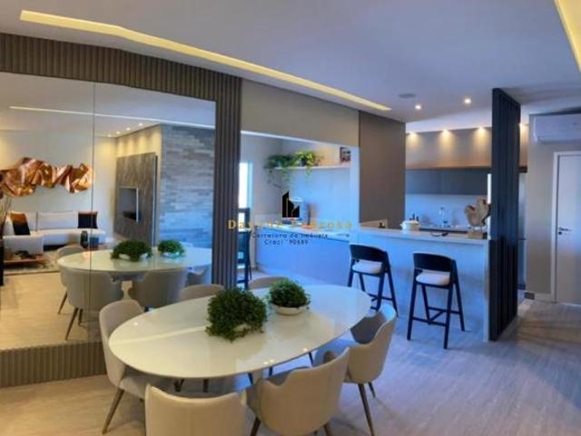 Apartamento venda em Região Imediata de Campinas, Região Metropolitana de Campinas