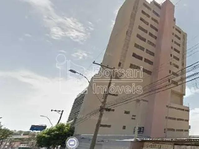 Apartamento aluguel em Região Imediata de Araraquara, Araraquara