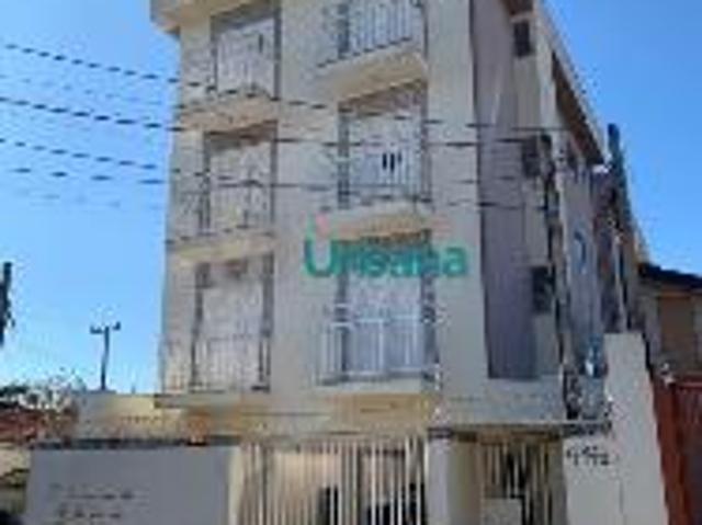 Apartamento aluguel em Região Imediata de São Carlos, São Carlos