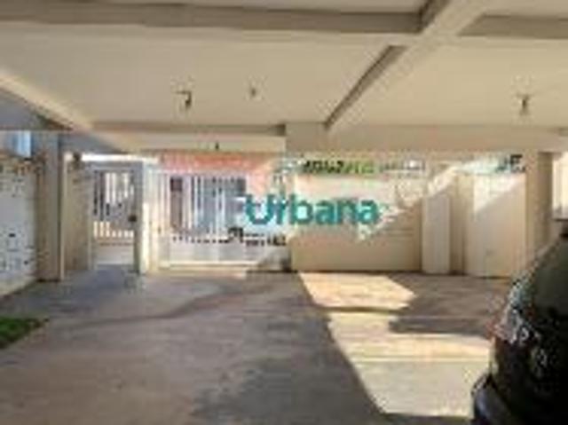 Apartamento aluguel em Região Imediata de São Carlos, São Carlos