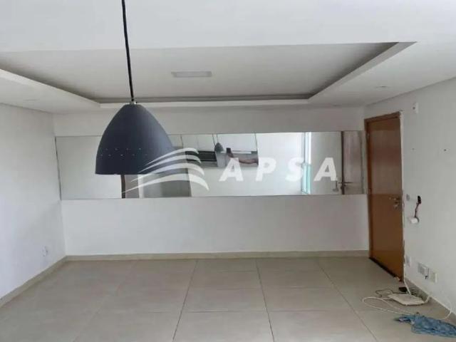 Apartamento aluguel em Abrantes, Camaçari