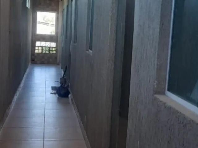 Apartamento aluguel em Região Geográfica Imediata do Recife, Região Metropolitana do Recife