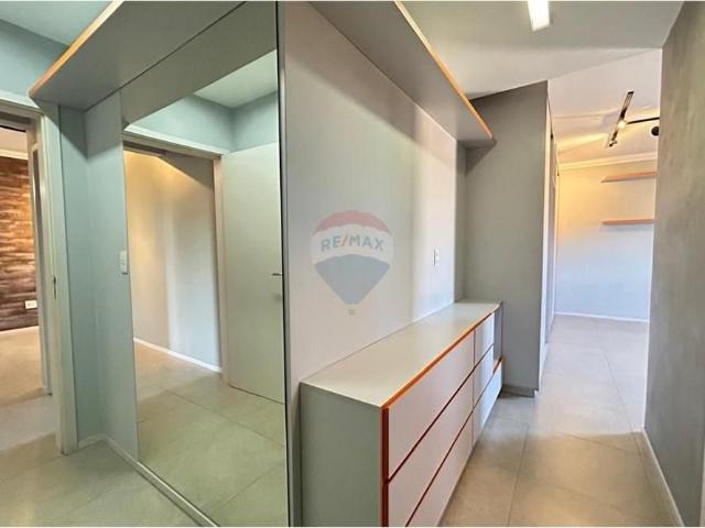 Apartamento aluguel em Região Imediata de Campinas, Região Metropolitana de Campinas