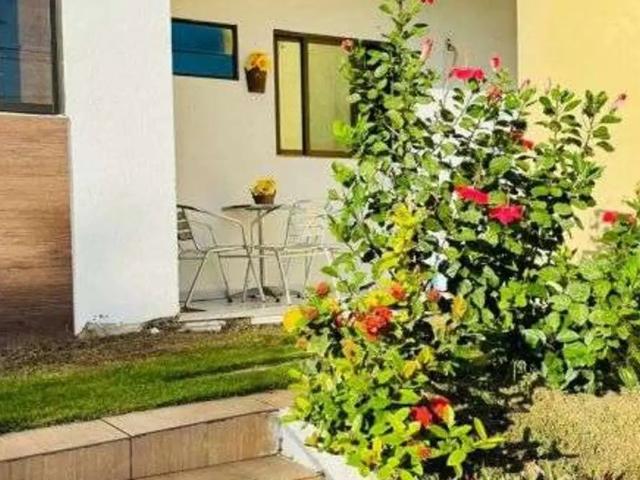 Apartamento aluguel em Gravatá