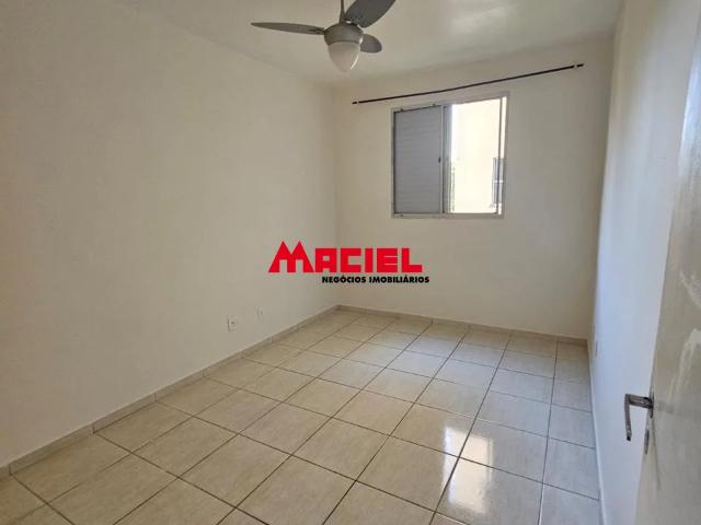 Apartamento aluguel em Região Imediata de São José dos Campos, Região Metropolitana do Vale do Paraíba e Litoral Norte