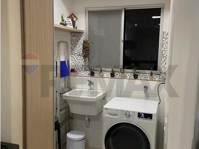 Apartamento aluguel em Região Imediata de Mogi Guaçu, Região Sudeste
