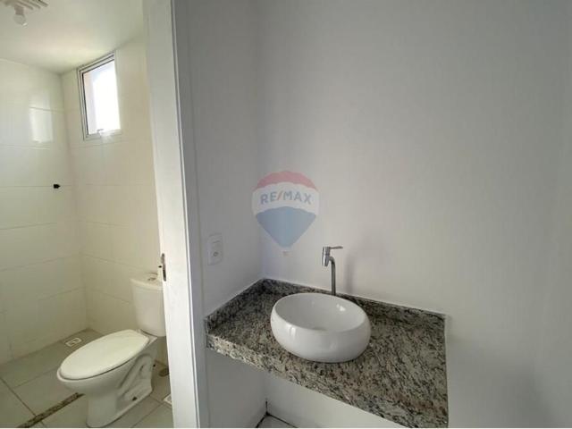 Apartamento aluguel em Região Imediata de Mogi Guaçu, Mogi Guaçu