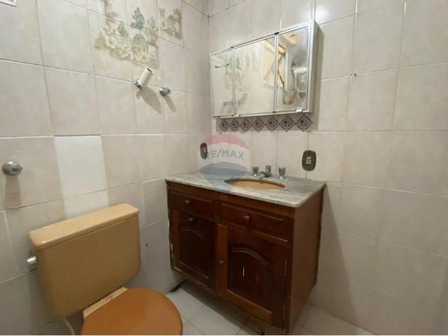 Apartamento aluguel em Região Imediata de Mogi Guaçu, Mogi Guaçu