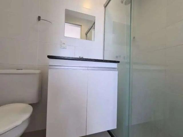 Apartamento aluguel em Parnamirim
