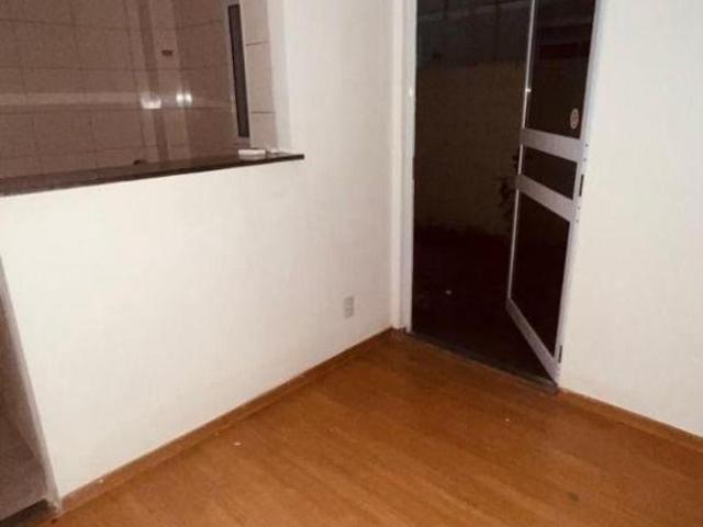 Apartamento venda em Lundcea II, Lagoa Santa