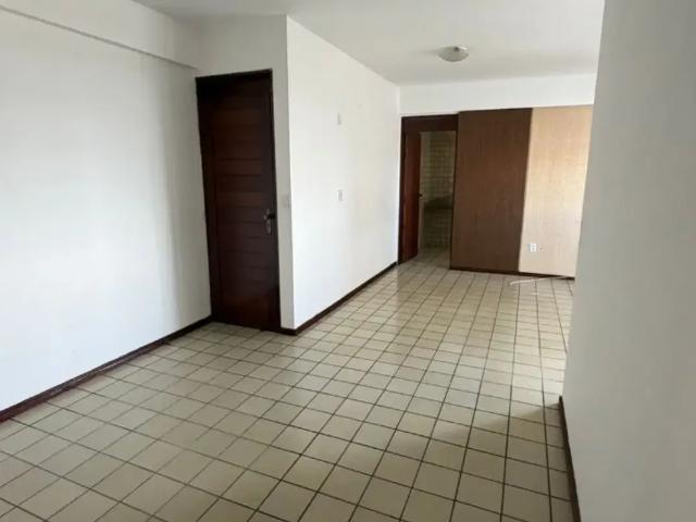 Apartamento aluguel em João Pessoa
