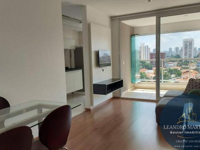 Apartamento venda em Região Imediata de Andradina, Castilho