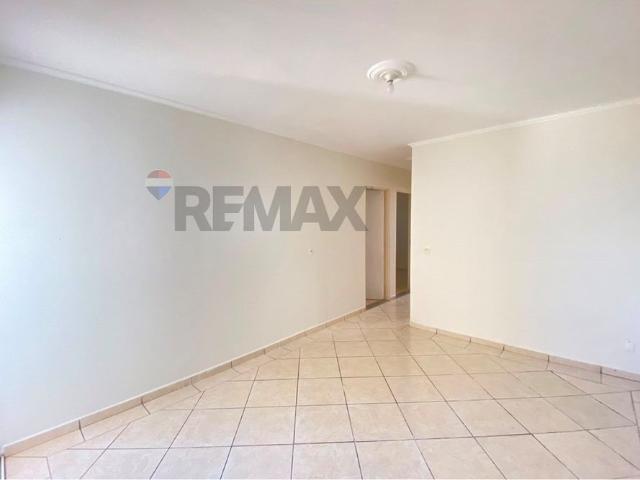 Apartamento aluguel em Região Imediata de Mogi Guaçu, Região Sudeste