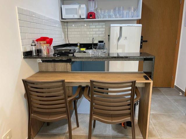 Apartamento aluguel em Região Geográfica Imediata do Recife, Região Metropolitana do Recife