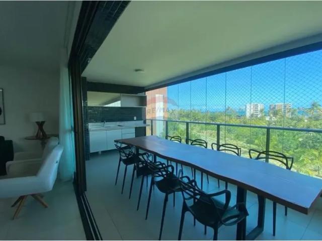 Apartamento aluguel em Região Geográfica Imediata do Recife, Região Metropolitana do Recife